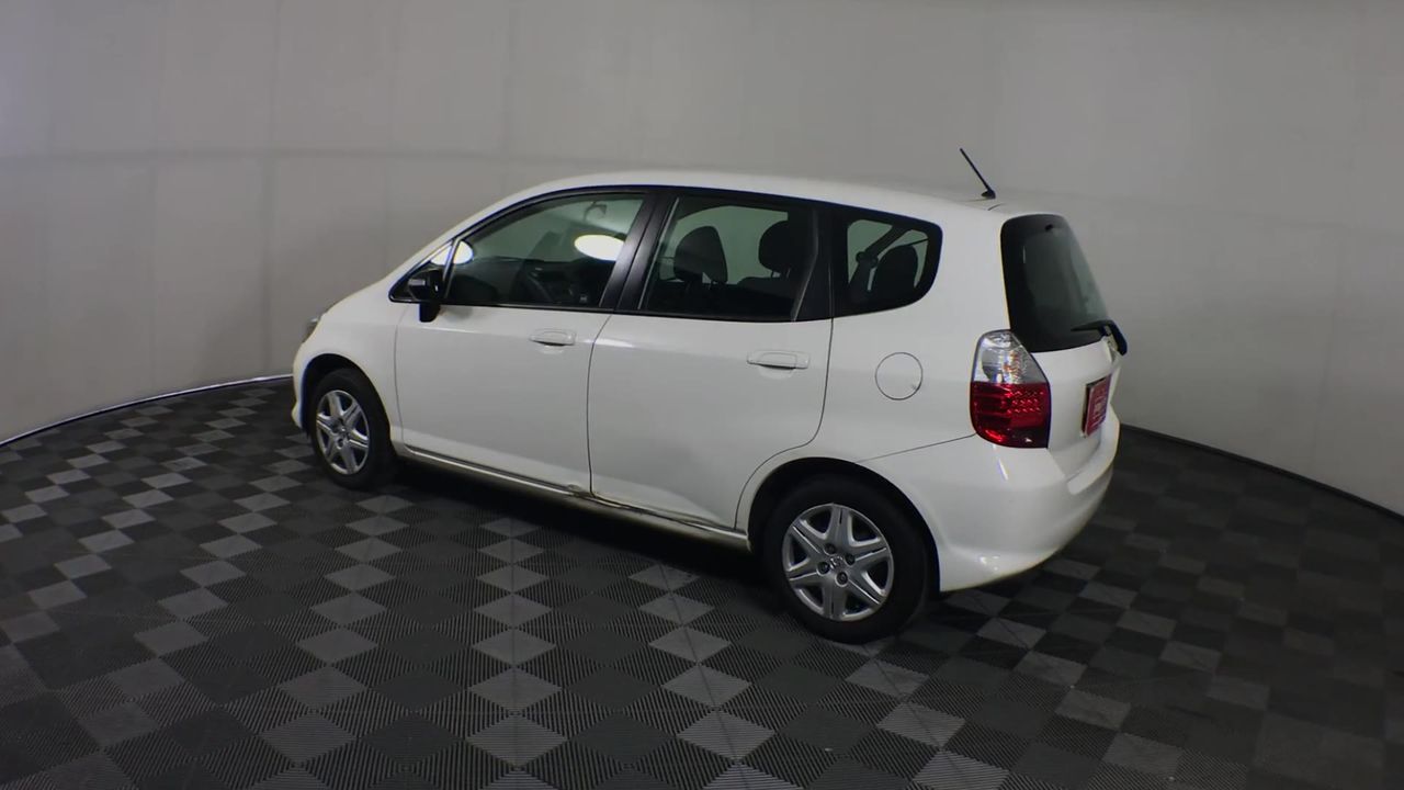 Drop Zone Tempranillo 2023 (12x 750mL) McLaren Vale