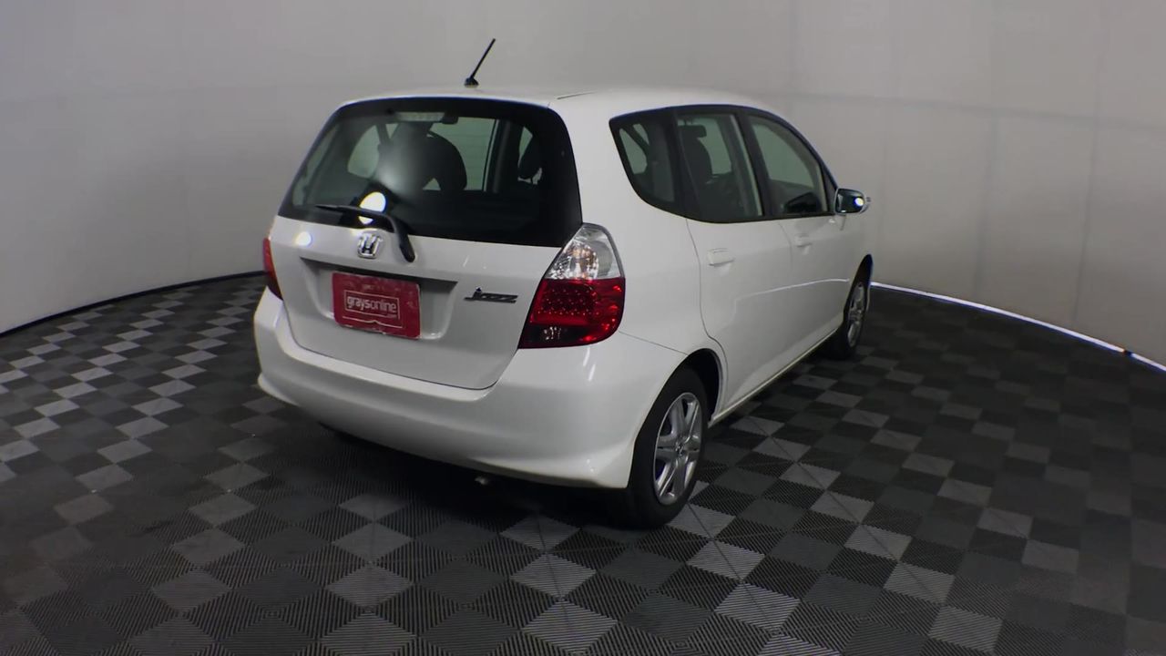 2025 JCB 530-110 Telehandler