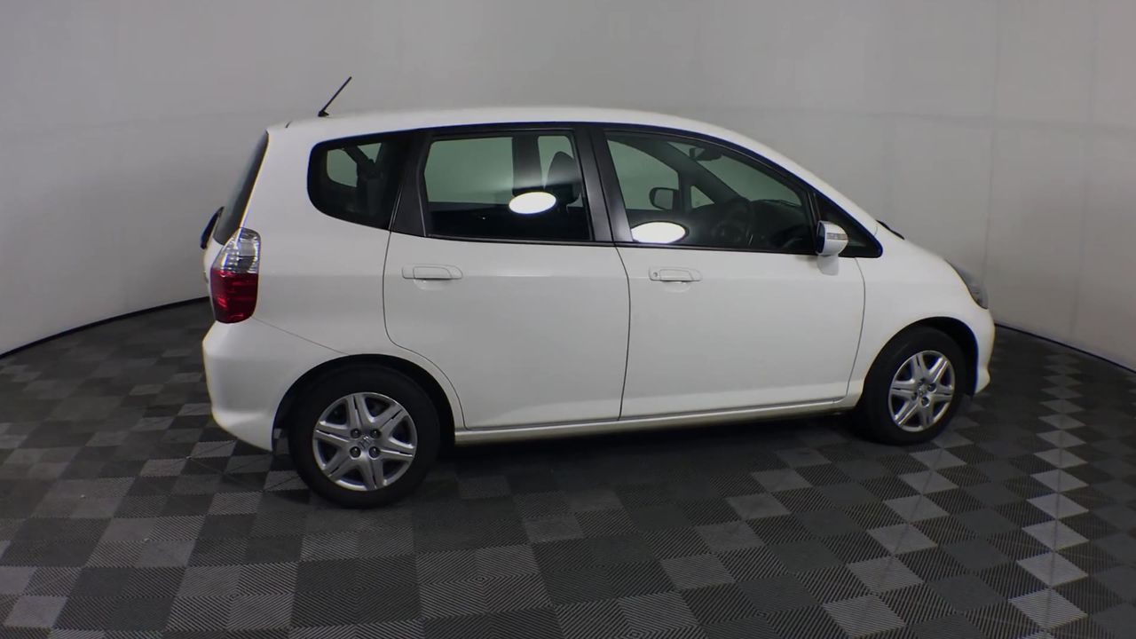 Luxury Multifunctional Water Resistant Watch for Men, Silver