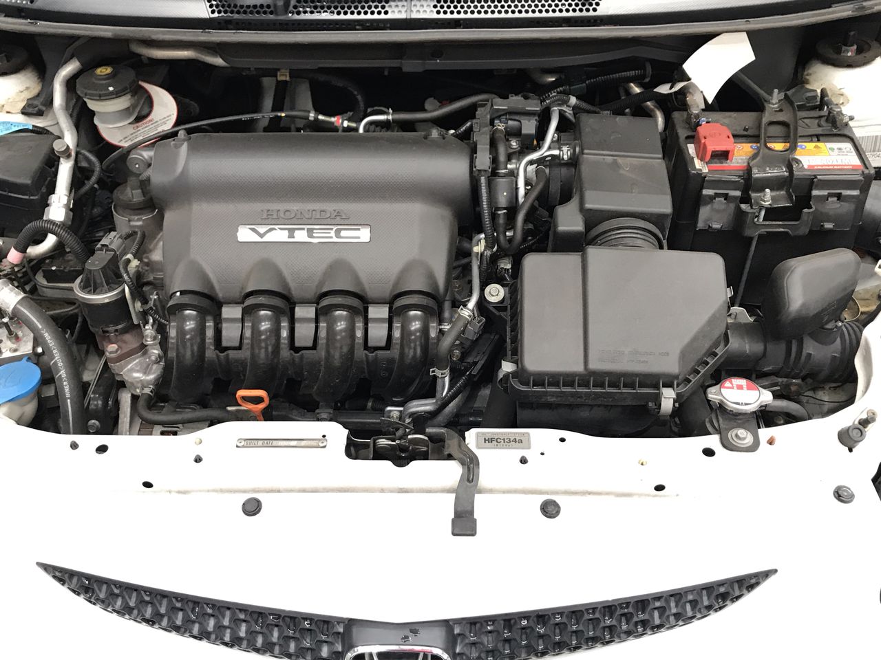 Men's Quartz Watch, Skeleton Design & Mechanical Style, Silver