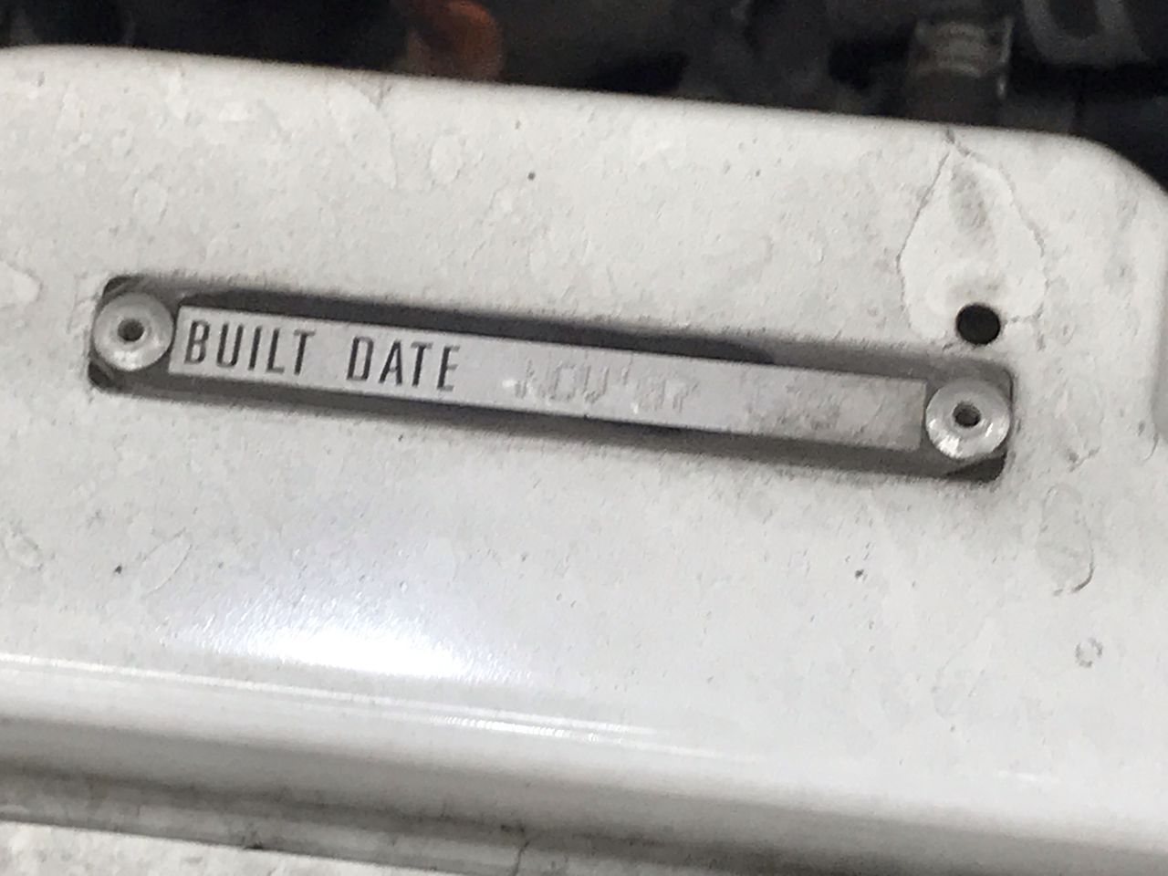 Men's Quartz Watch, Skeleton Design & Mechanical Style, Silver/Black