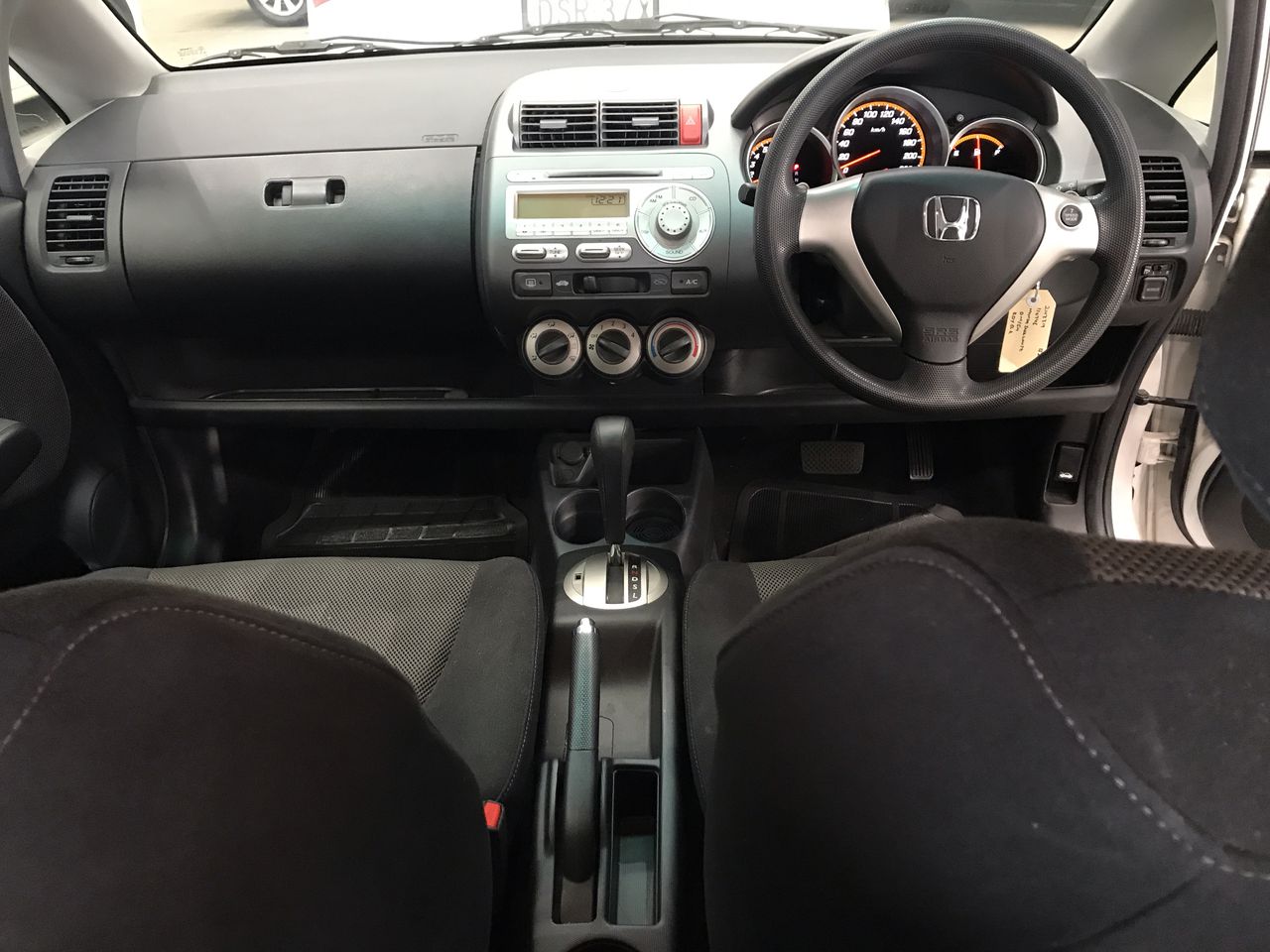 Luxury Multifunctional Water Resistant Watch for Men, Silver