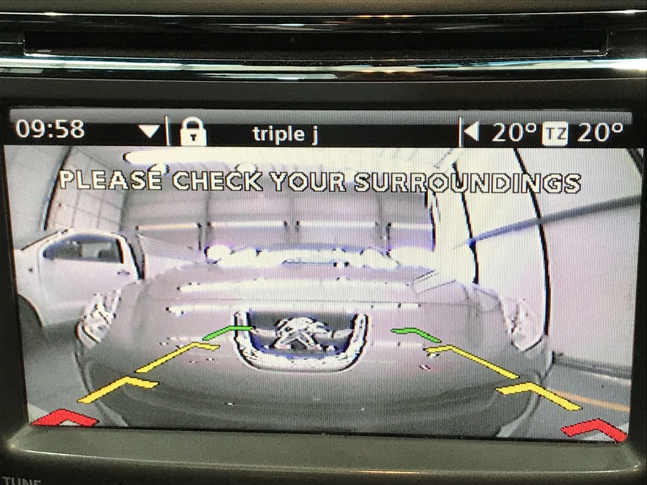 9-10mm Grade AB White Pearl Bracelet.