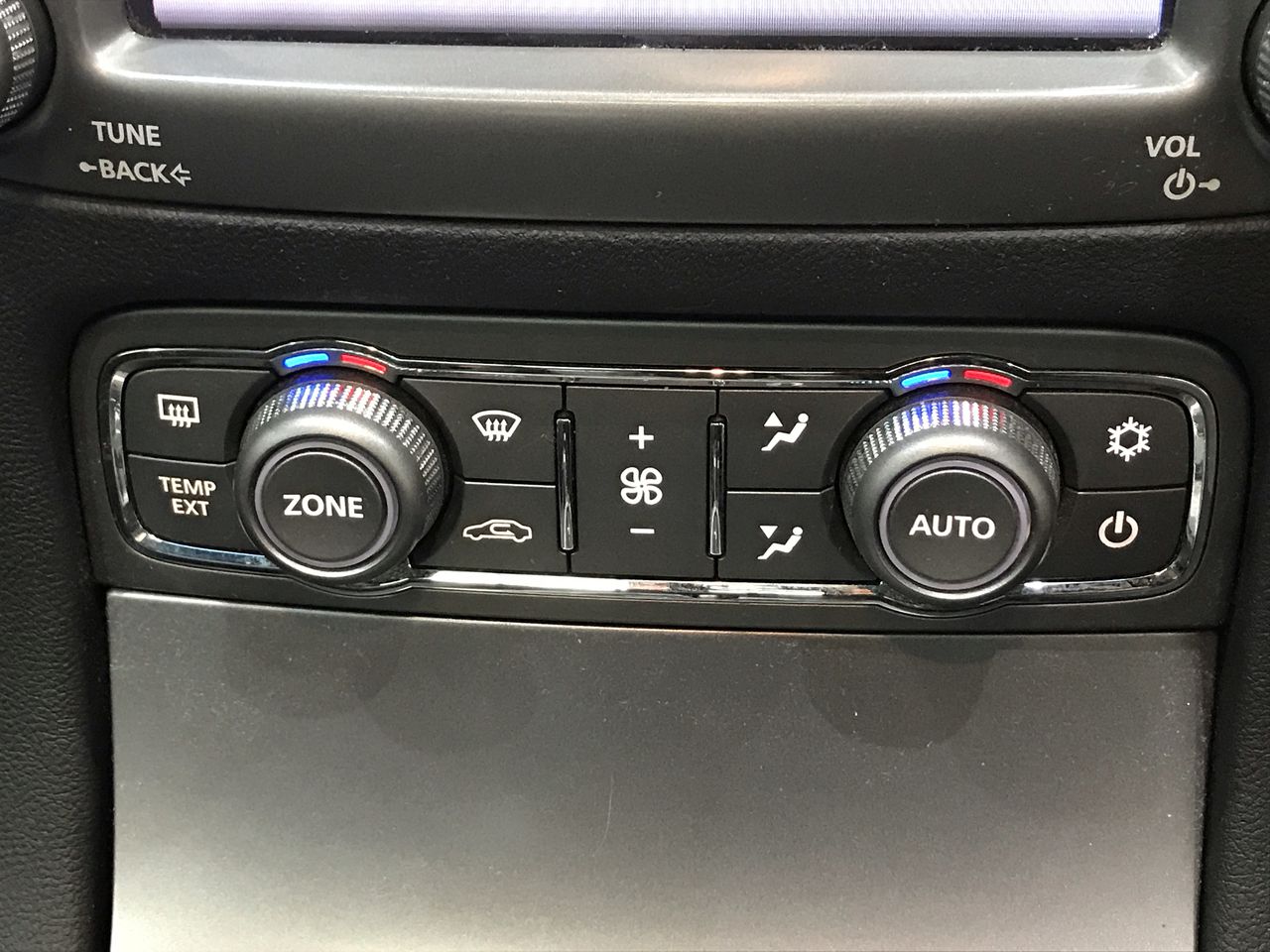 7-8mm Grade AB Black Mix Shape Pearl with 18k Real Gold Plated Bracelet