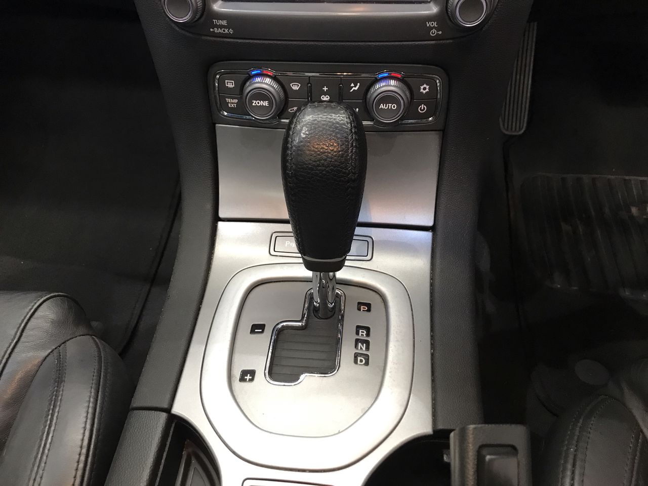 7-8mm Potato & Baroque Pearl Swarovski® Heart Charm Bracelet