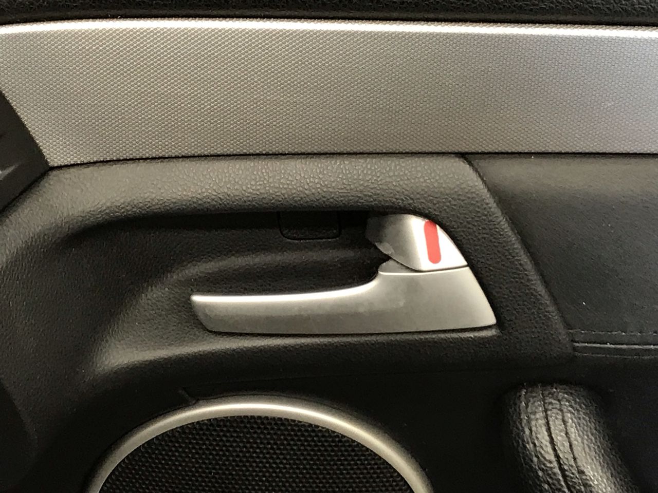 7-8mm Freshwater Pearl & Ring Dangling Drop Earrings