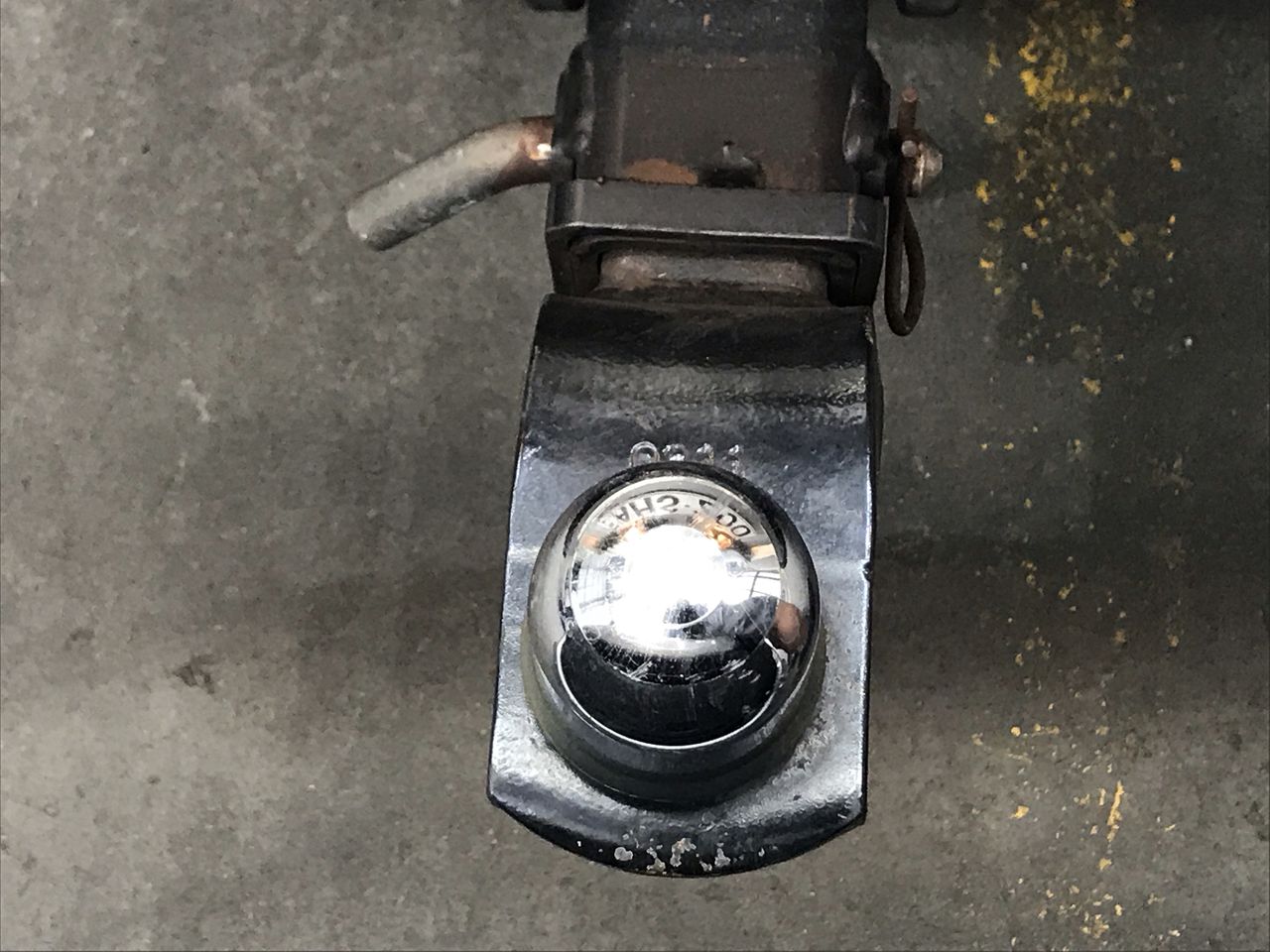 6mm Moonstone & Baroque Pearl Dangling Earrings.