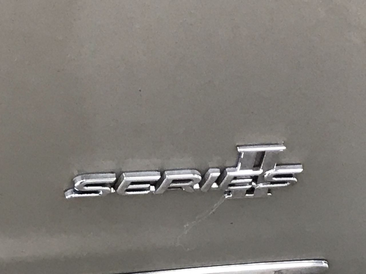 White Freshwater Pearl Adorned with Swarovski® Crystals Drop Earrings