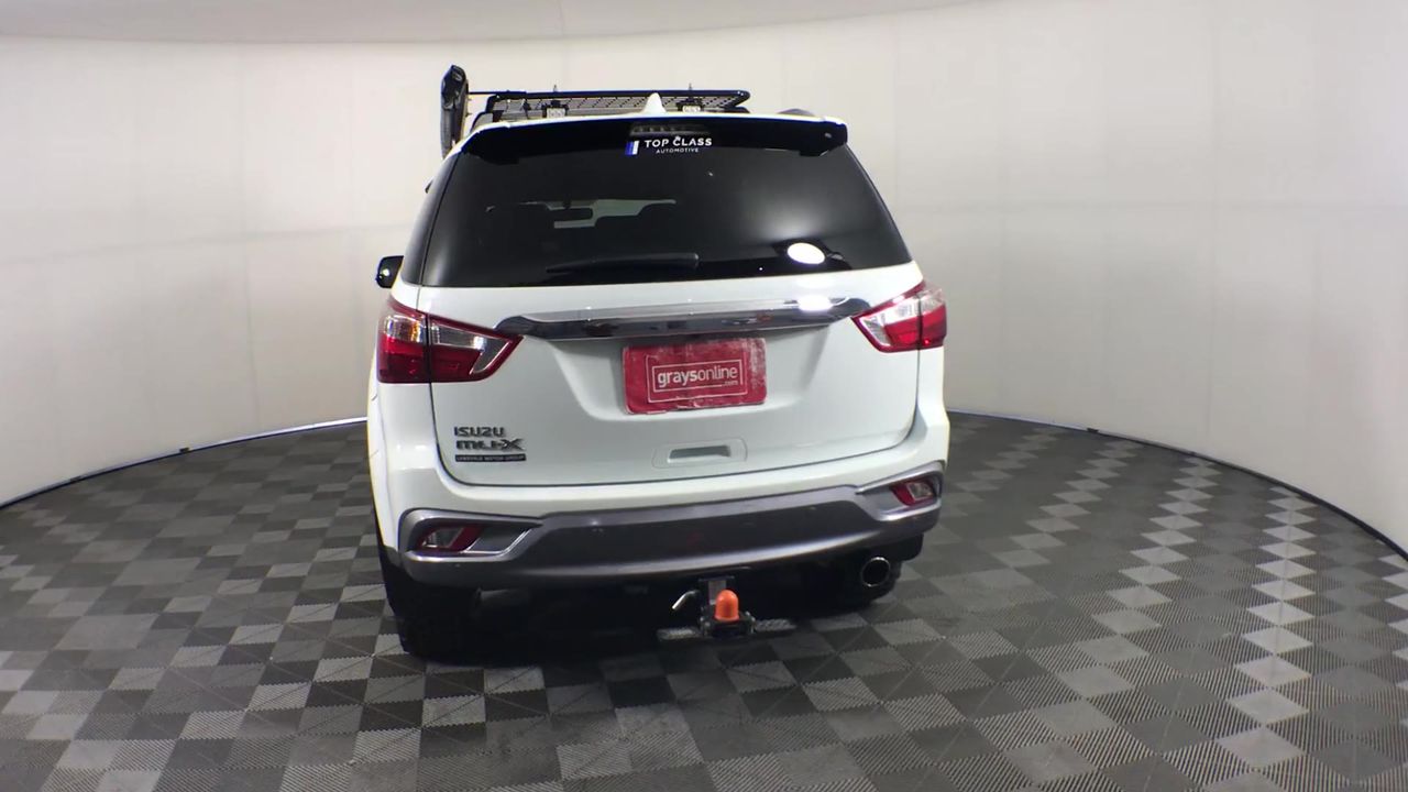 18K Gold-Filled Cuban Link Chain Necklace, 4MM Wide - 50.8cm