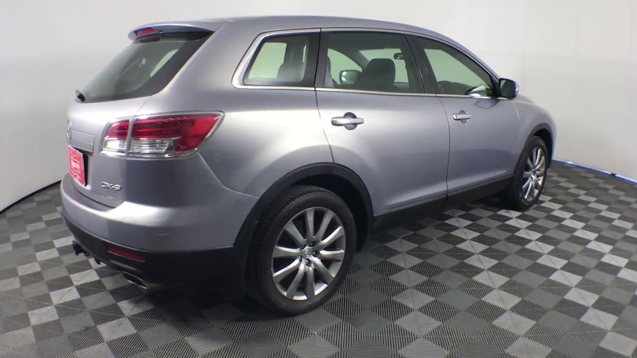 Makita Cordless Tools