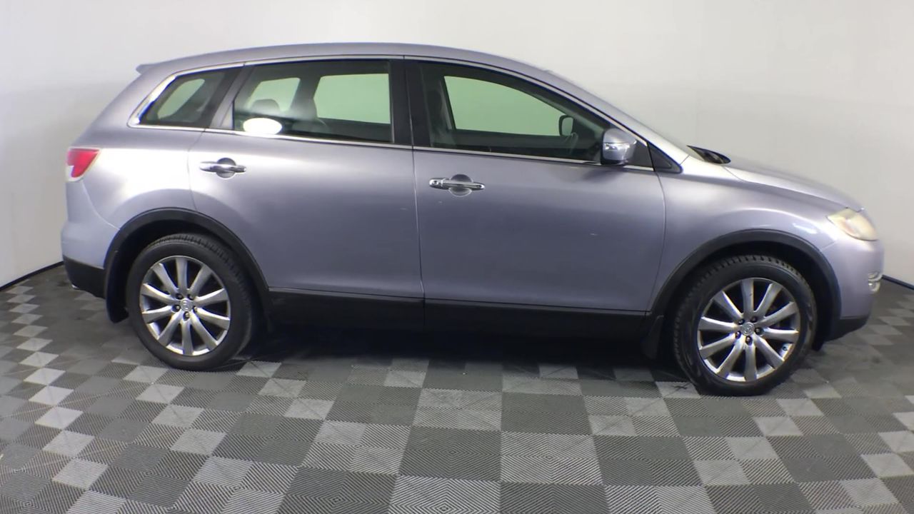 Qty Site Tools and Bags