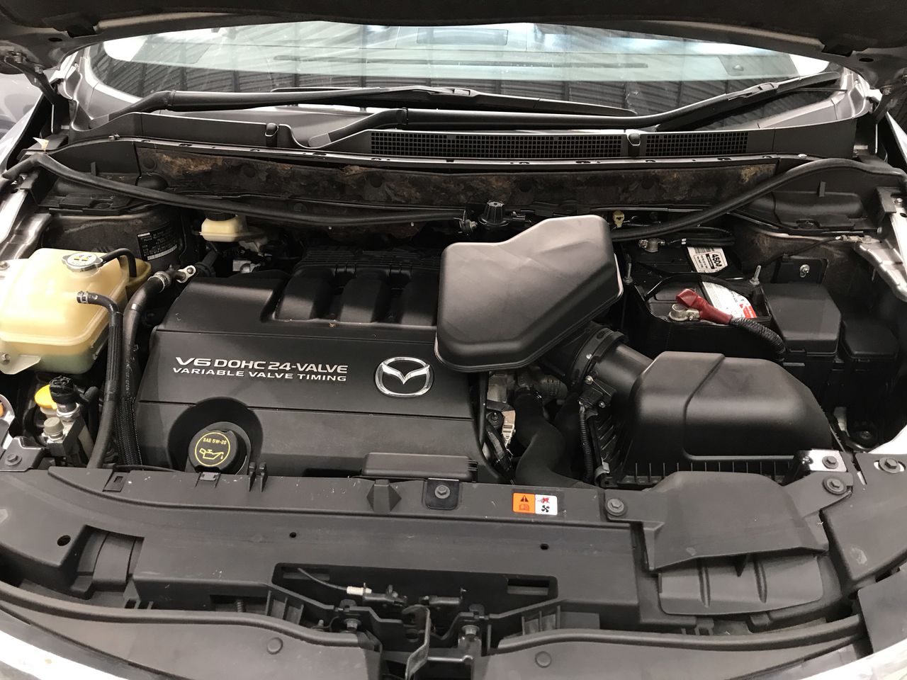 Mancave Collectables