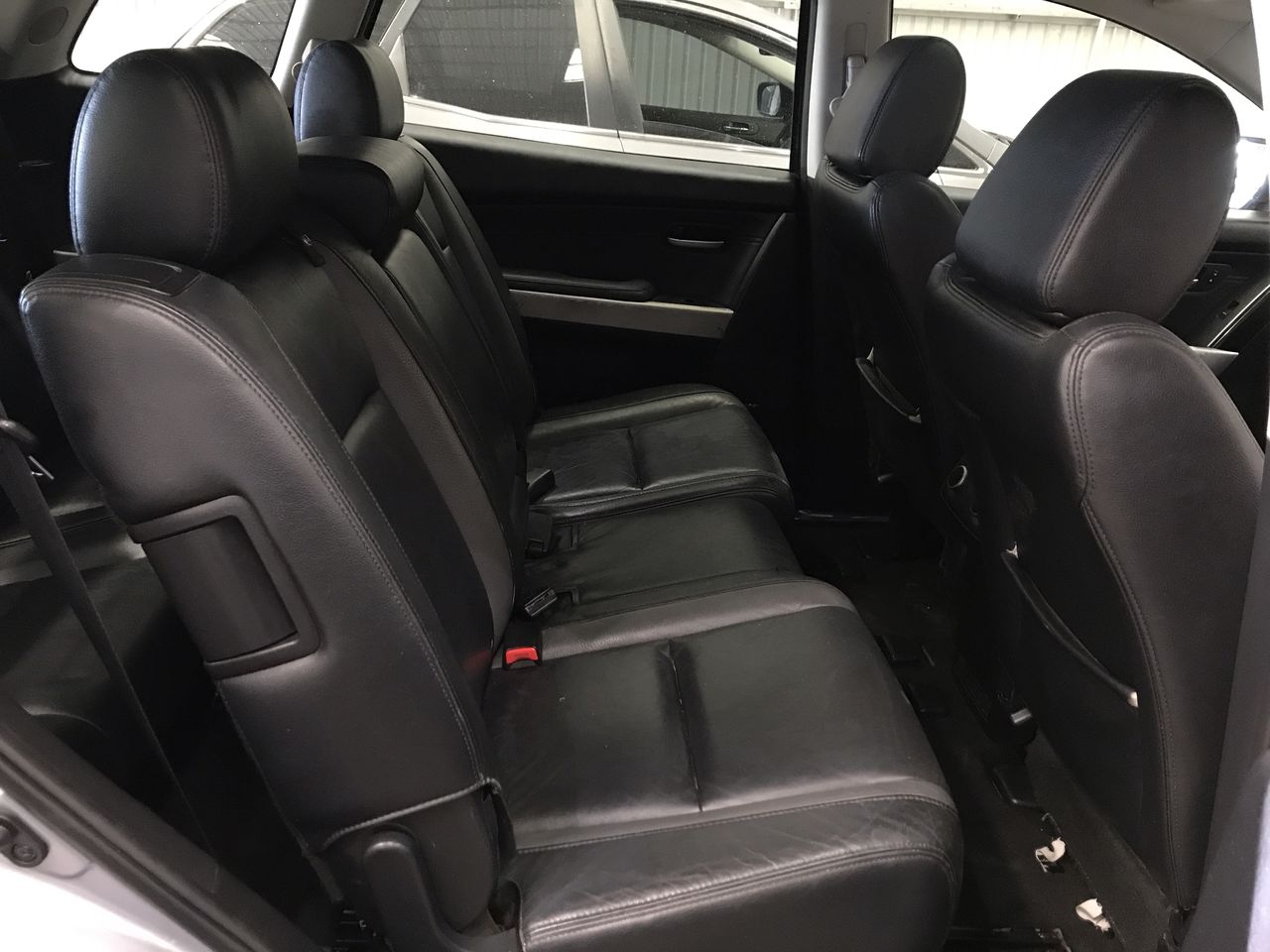 Fishing - Camping and Sport Items