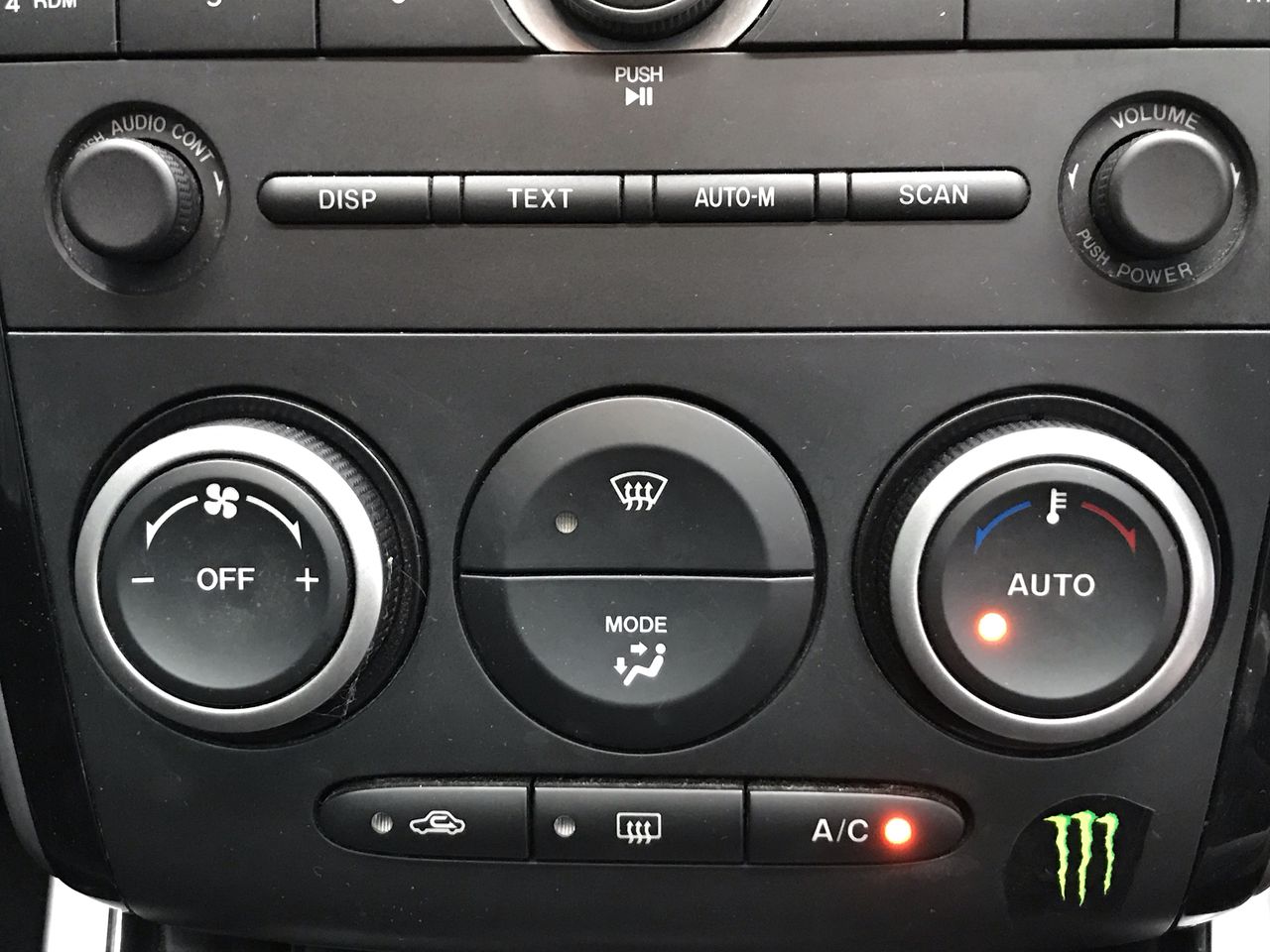 2007 Honda CR-V Luxury RE Automatic Wagon