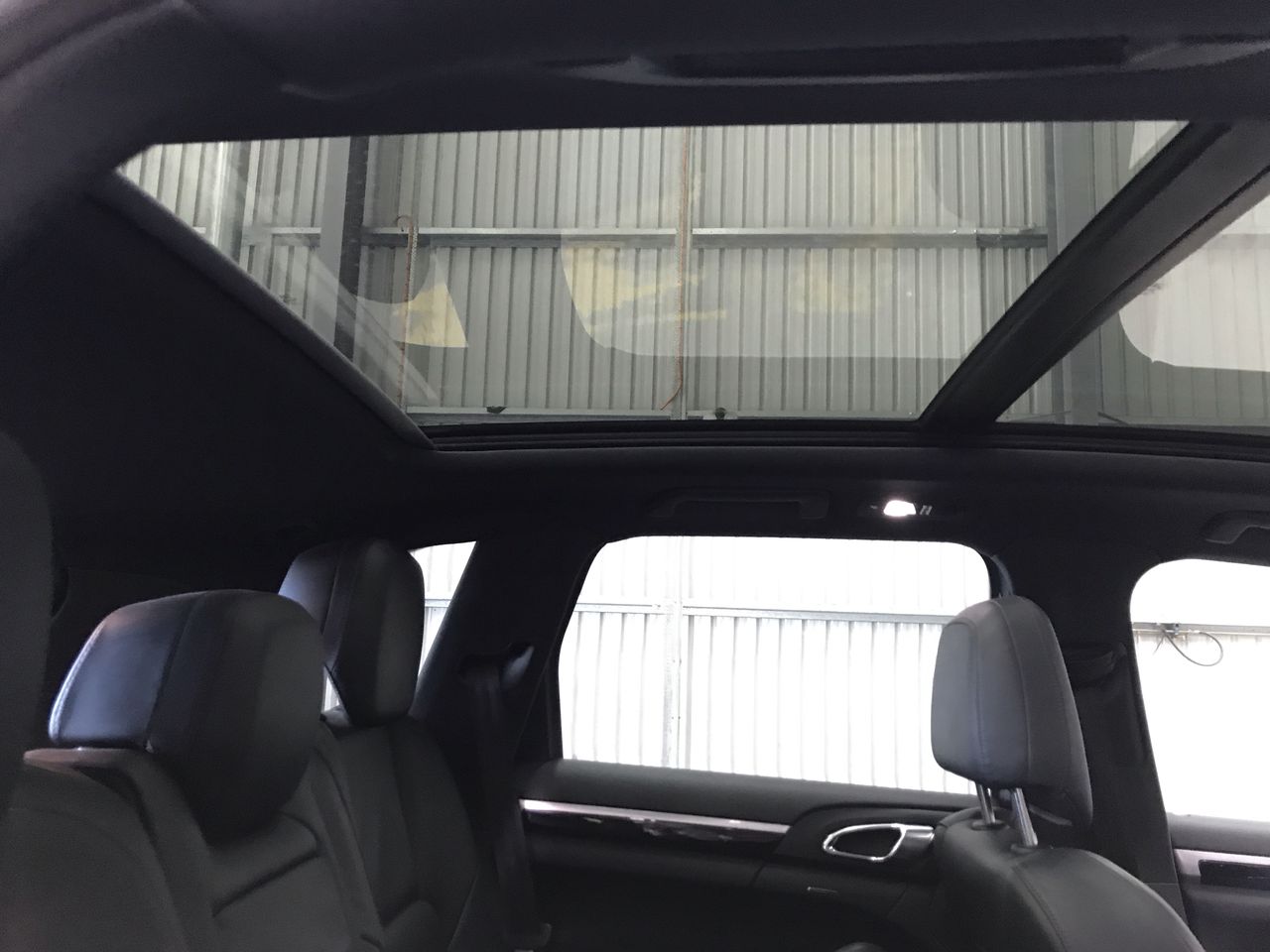 Bourke & Travers Single Vineyard Shiraz 2023 (12x 750mL) Clare Valley