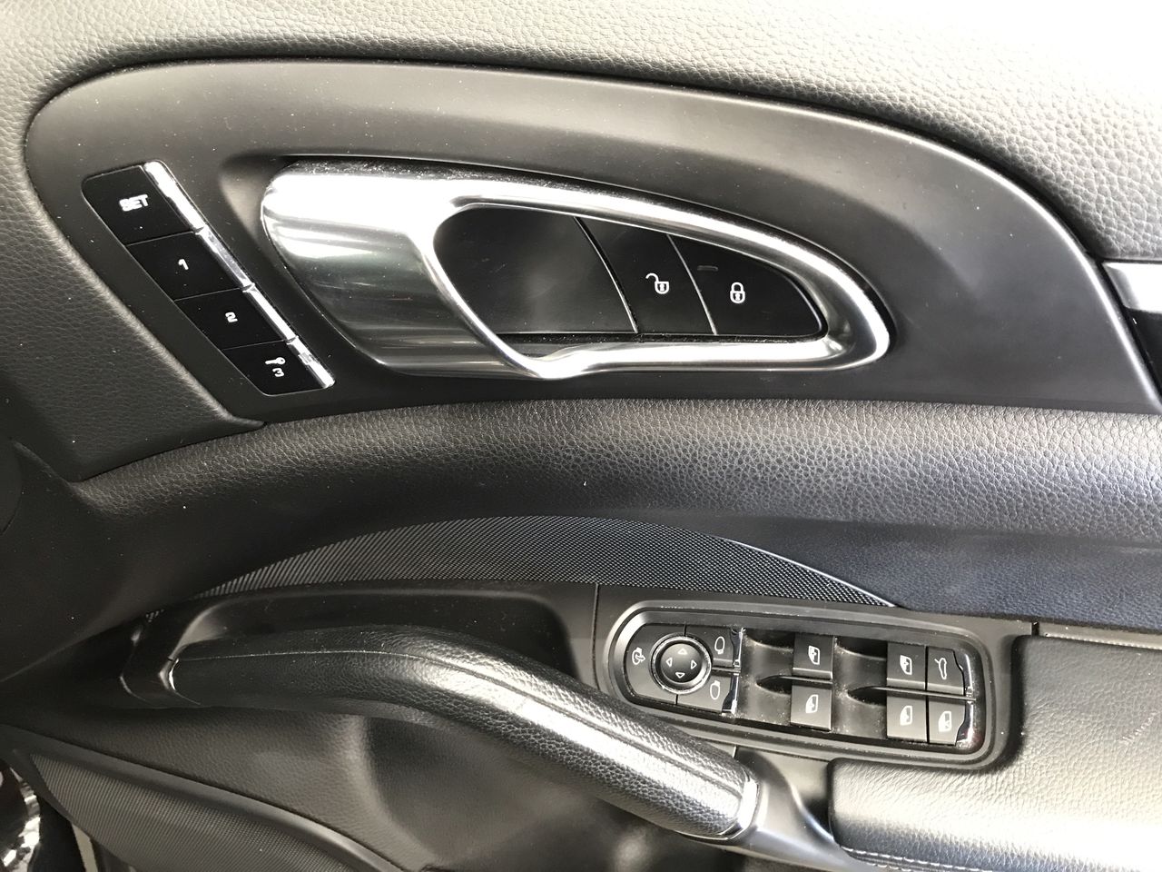 Byrne Estate Grown Shiraz 2022 (12x 750mL) SA