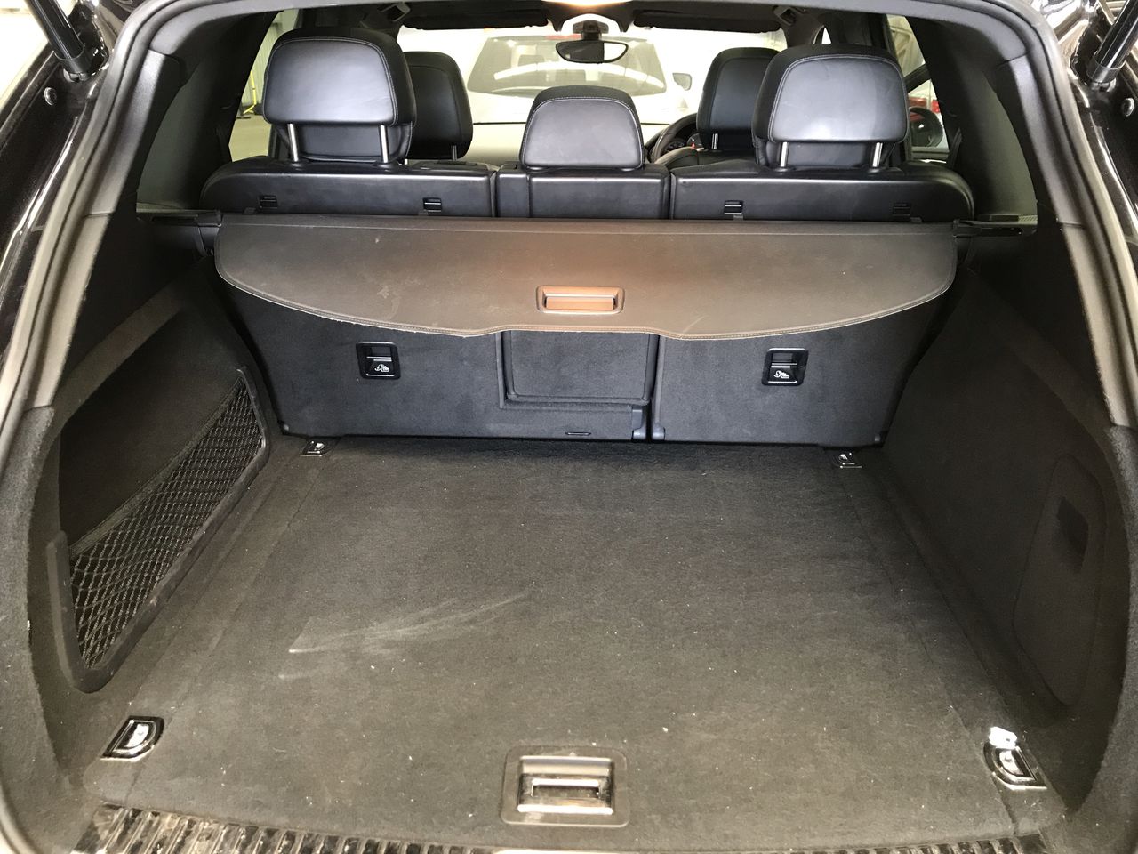 Byrne Estate Single Vineyard Riesling 2025 (12x 750mL) SA