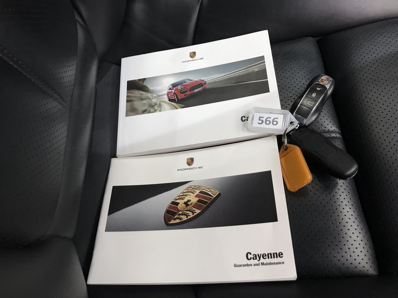 Byrne Family Australia RSG Vine Dried Shiraz 2021 (12x 750mL) SA