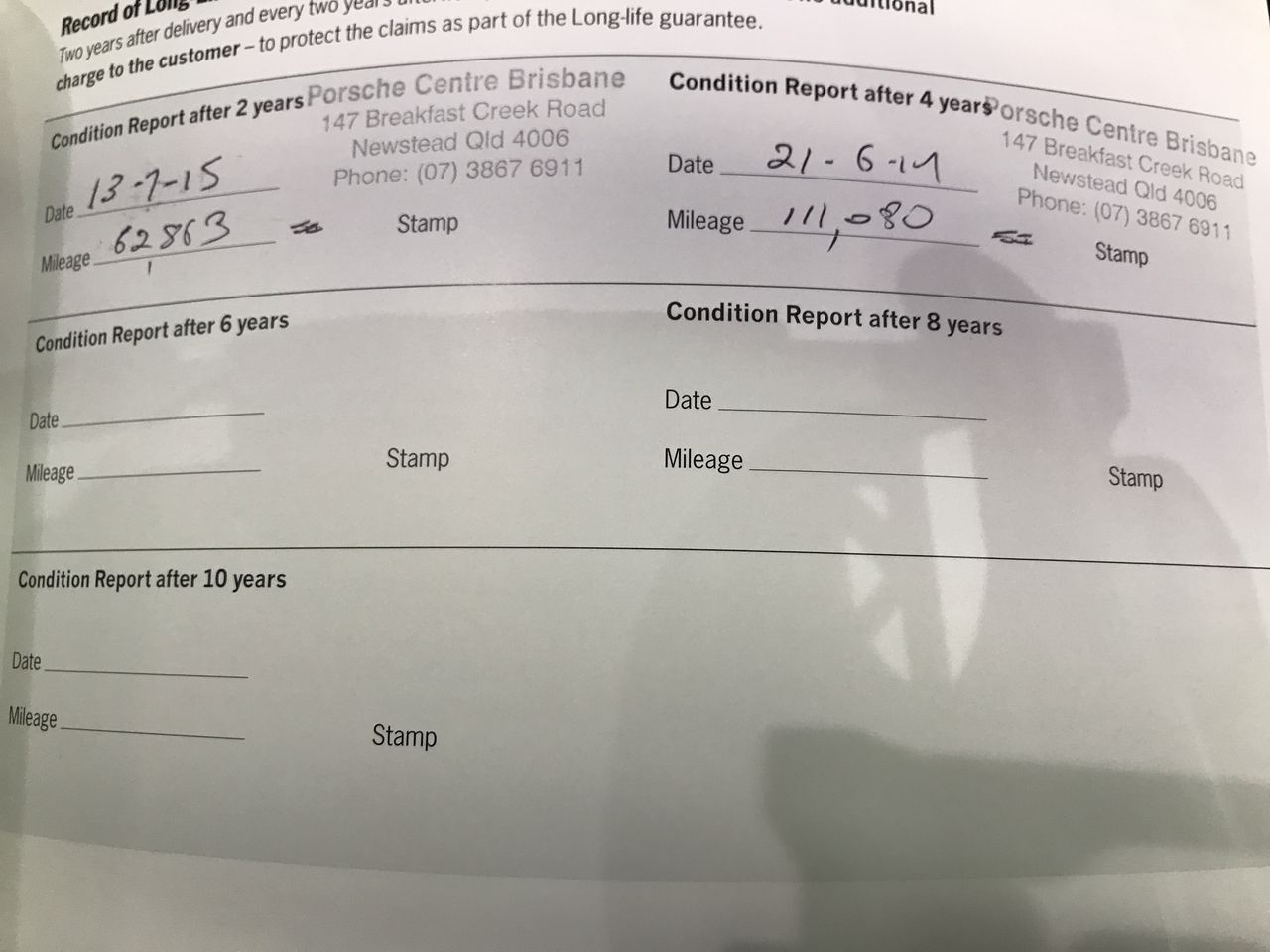 Byrne Reserve Riesling 2024 (12x 750mL) Clare Valley