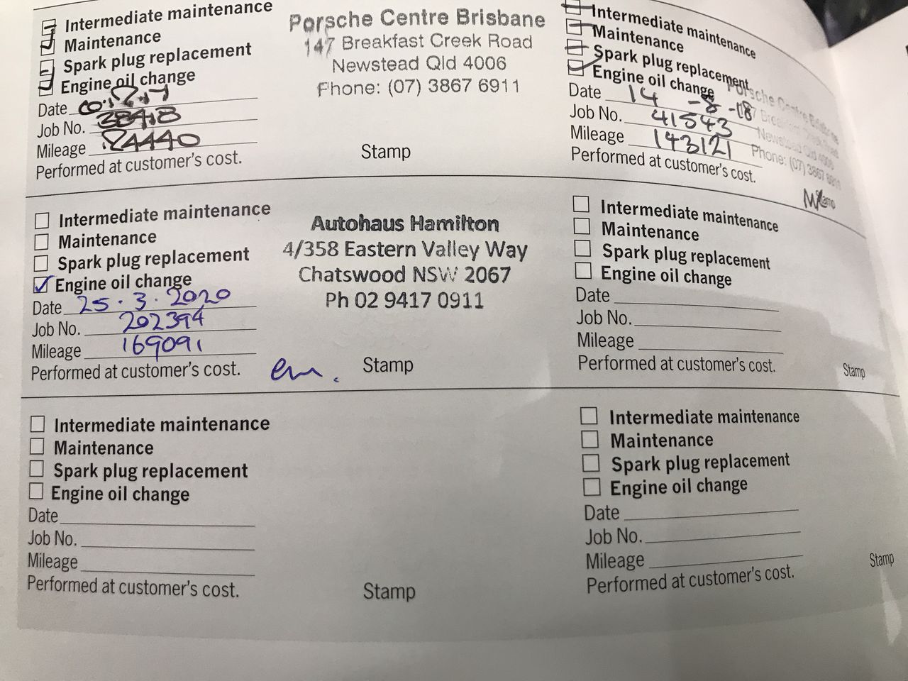 Chain Of Ponds Dragonfly Shiraz 2021 (12x 750mL) Adelaide Hills