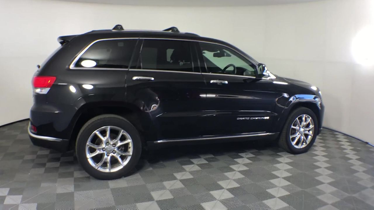 Commissioners Block Chardonnay 2023 (12x 750mL) SEA