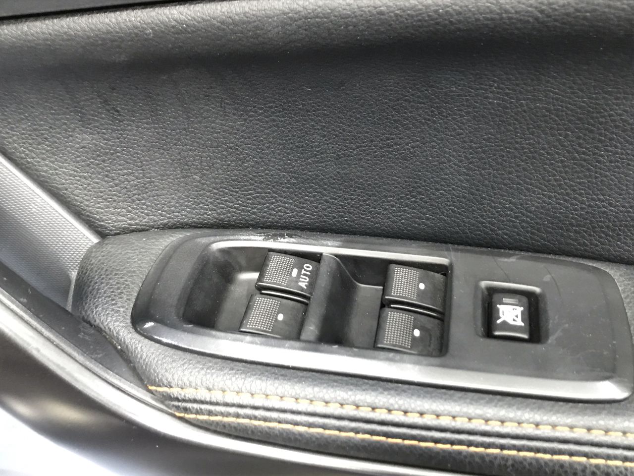 Stalking Horse Riesling 2024 (12x 750mL) Clare Valley, SA