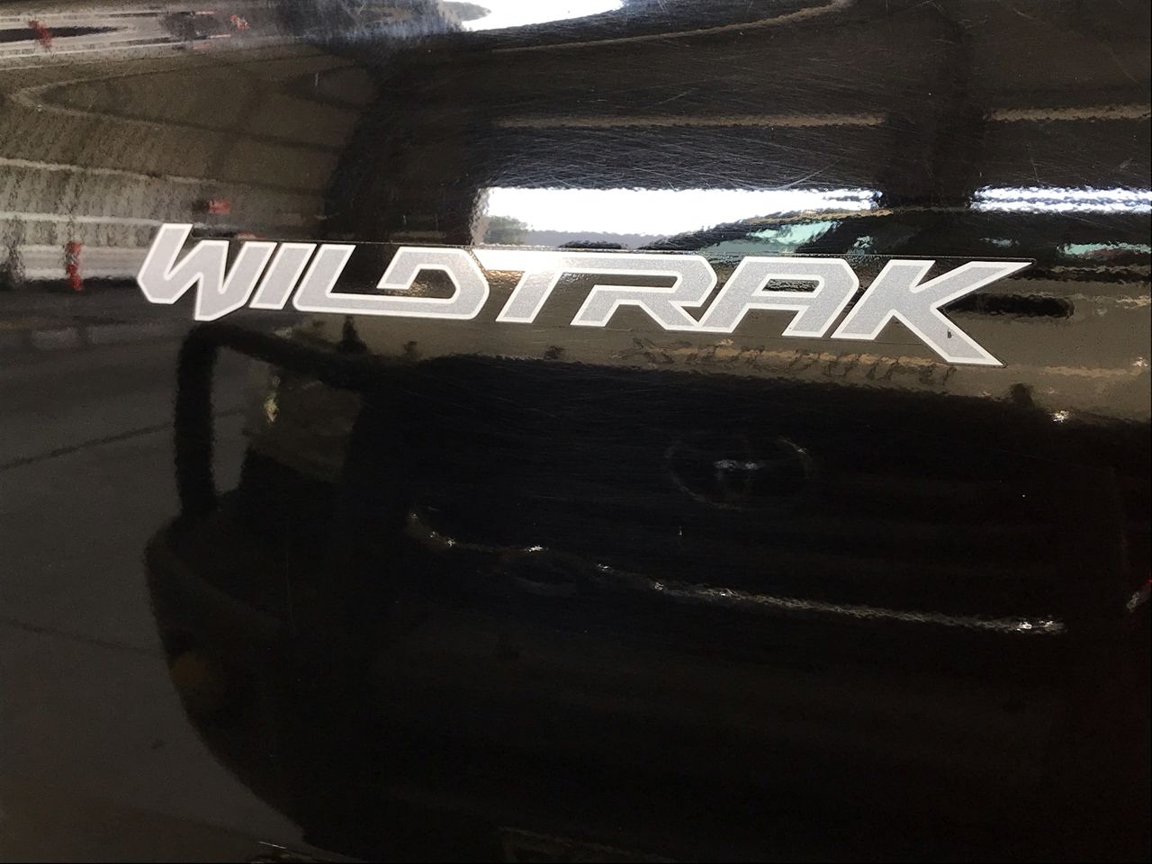 Stalking Horse Shiraz 2021 (12x 750mL) Langhorne Creek, SA