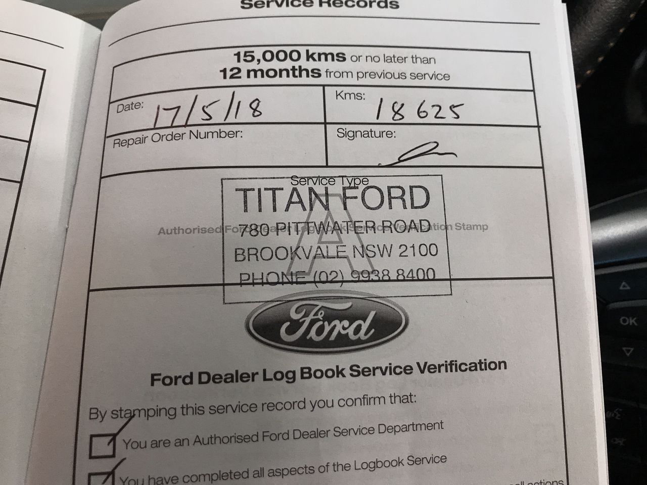 The Atrium Cabernet Merlot 2020 (12x 750mL) South Australia