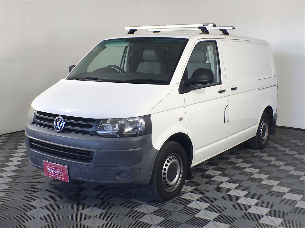 The Atrium Merlot 2022 (12x 750mL) South Australia