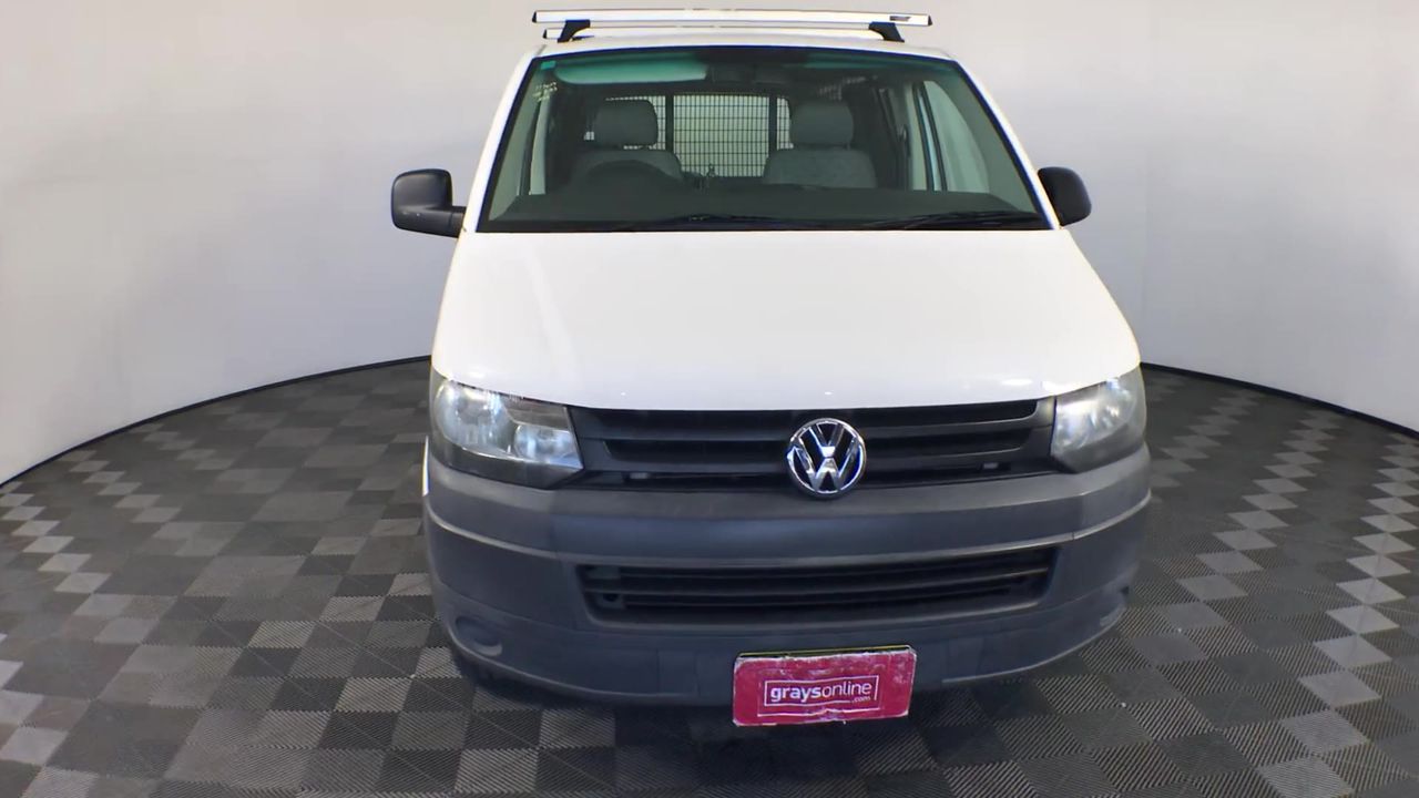 Thomson Estate Old Pumphouse Shiraz 2023 (12x 750mL) SA