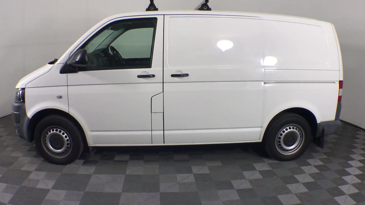 Thomson Estate Robinson Road Merlot 2023 (12x 750mL) SA