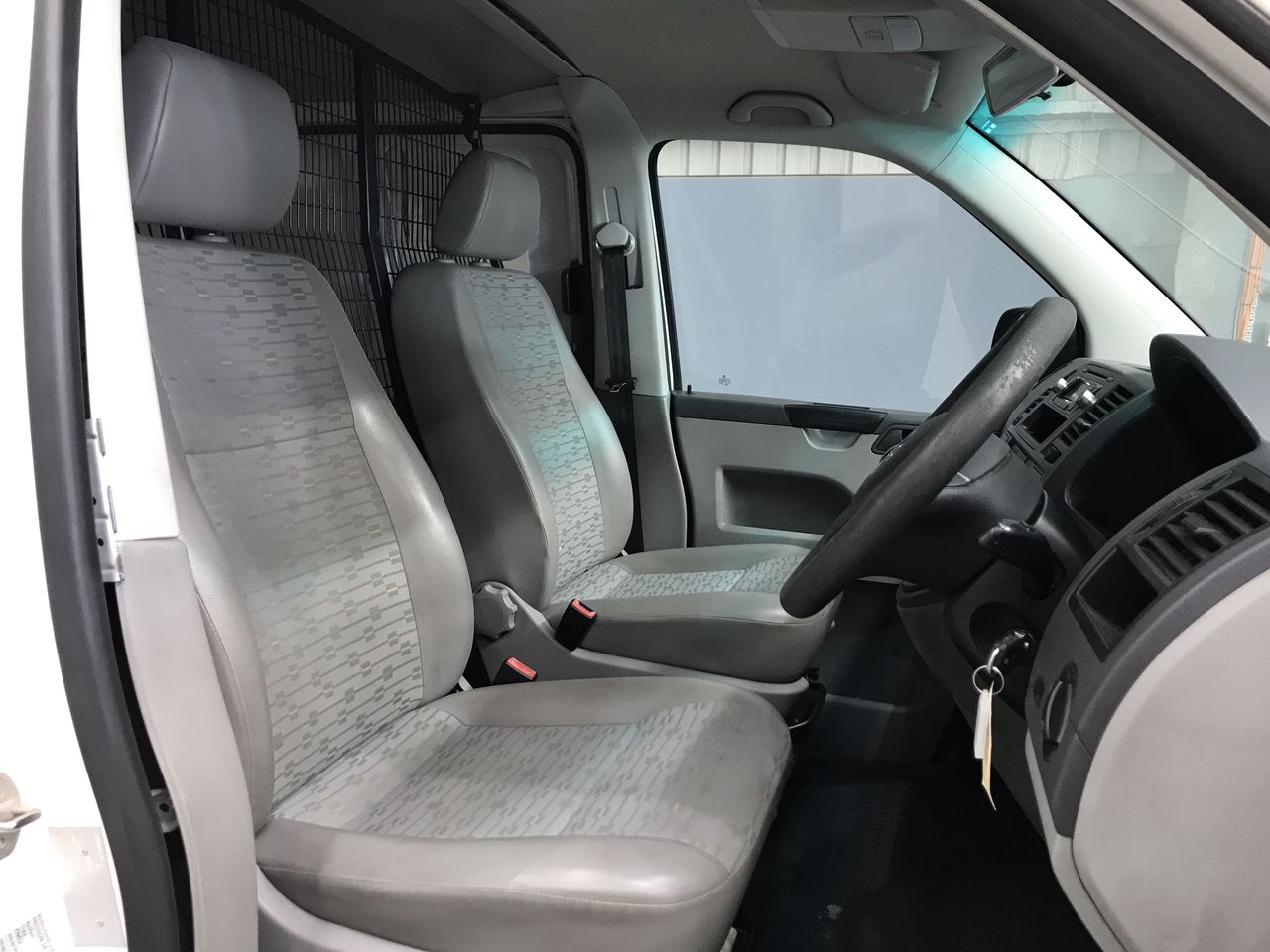 Von Rieben Chardonnay 2025 (12x 750mL) SA