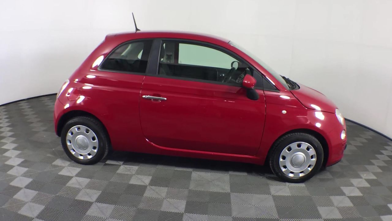 Younger Days Fiano 2025 (12x 750mL), VIC.