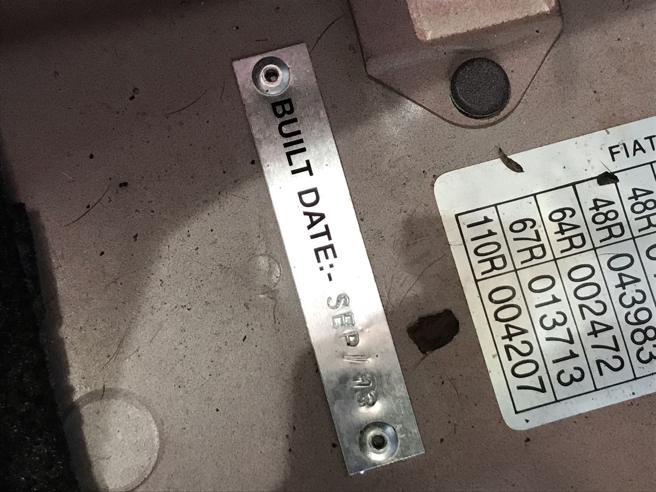 Hazelview Cabernet Sauvignon 2021 (12x 750mL) Langhorne Creek