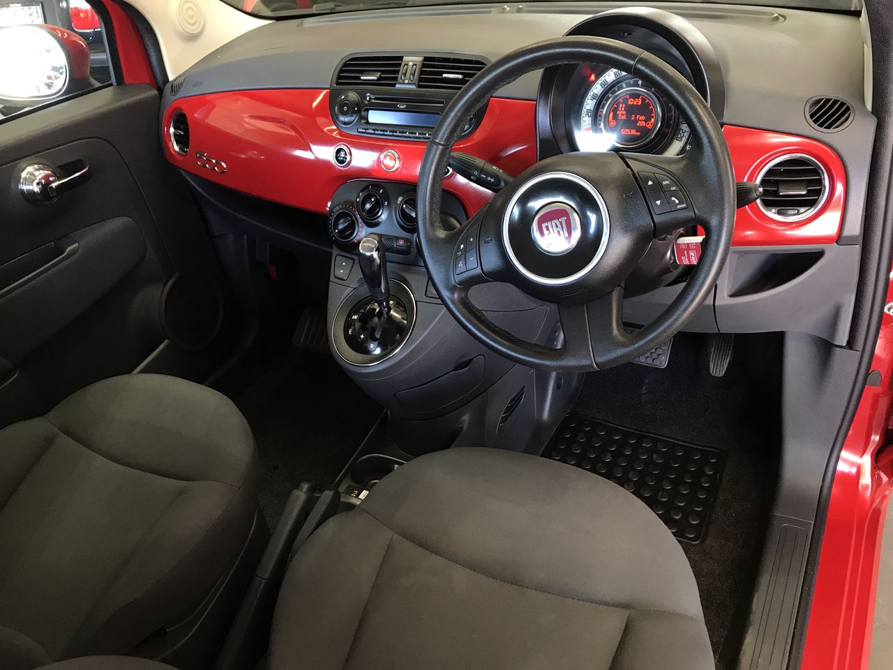 Barramundi Cabernet Sauvignon 2022 (12x 750mL) SEA