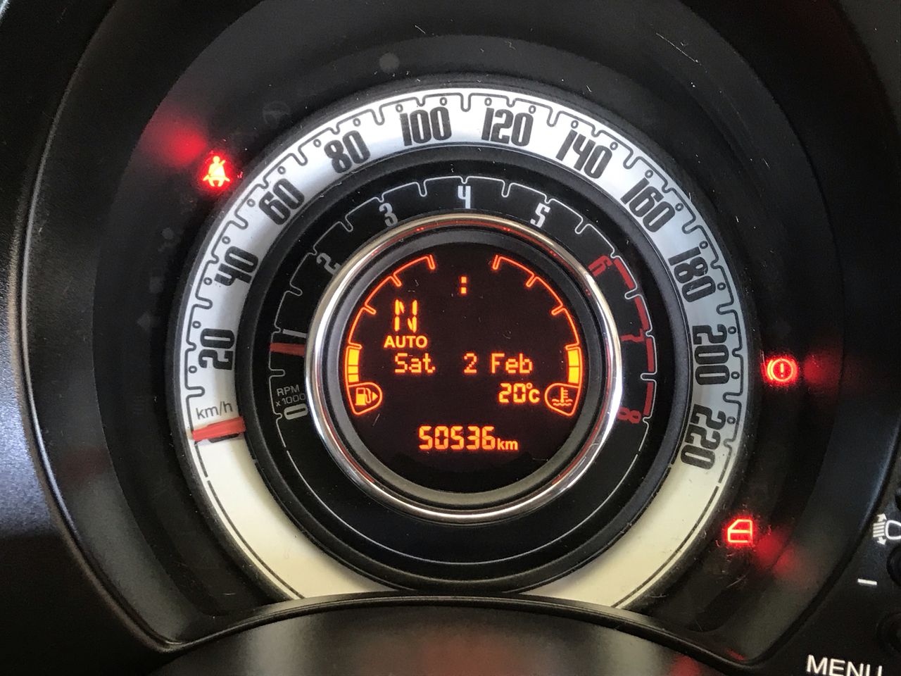 Jules Roy Chardonnay 2023 (6x 750mL), France.