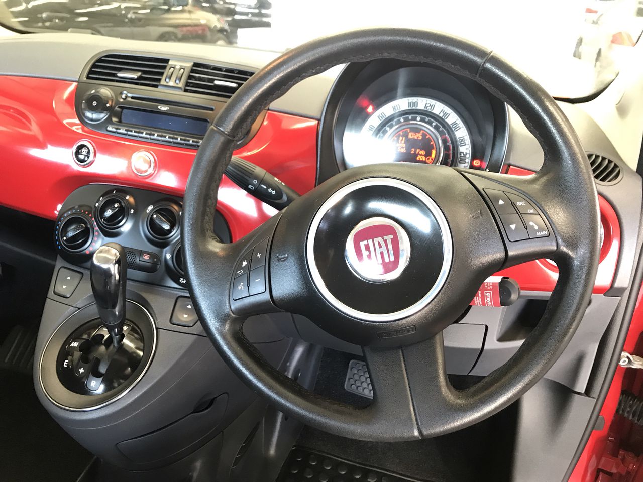 Yellowtail Shiraz 2021 (6x 750mL) SEA