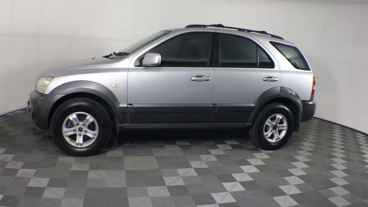 2010 Mitsubishi Lancer ES CJ Manual Sedan