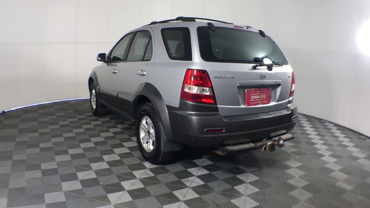 2016 Hyundai i30 SR GD II Manual Hatchback