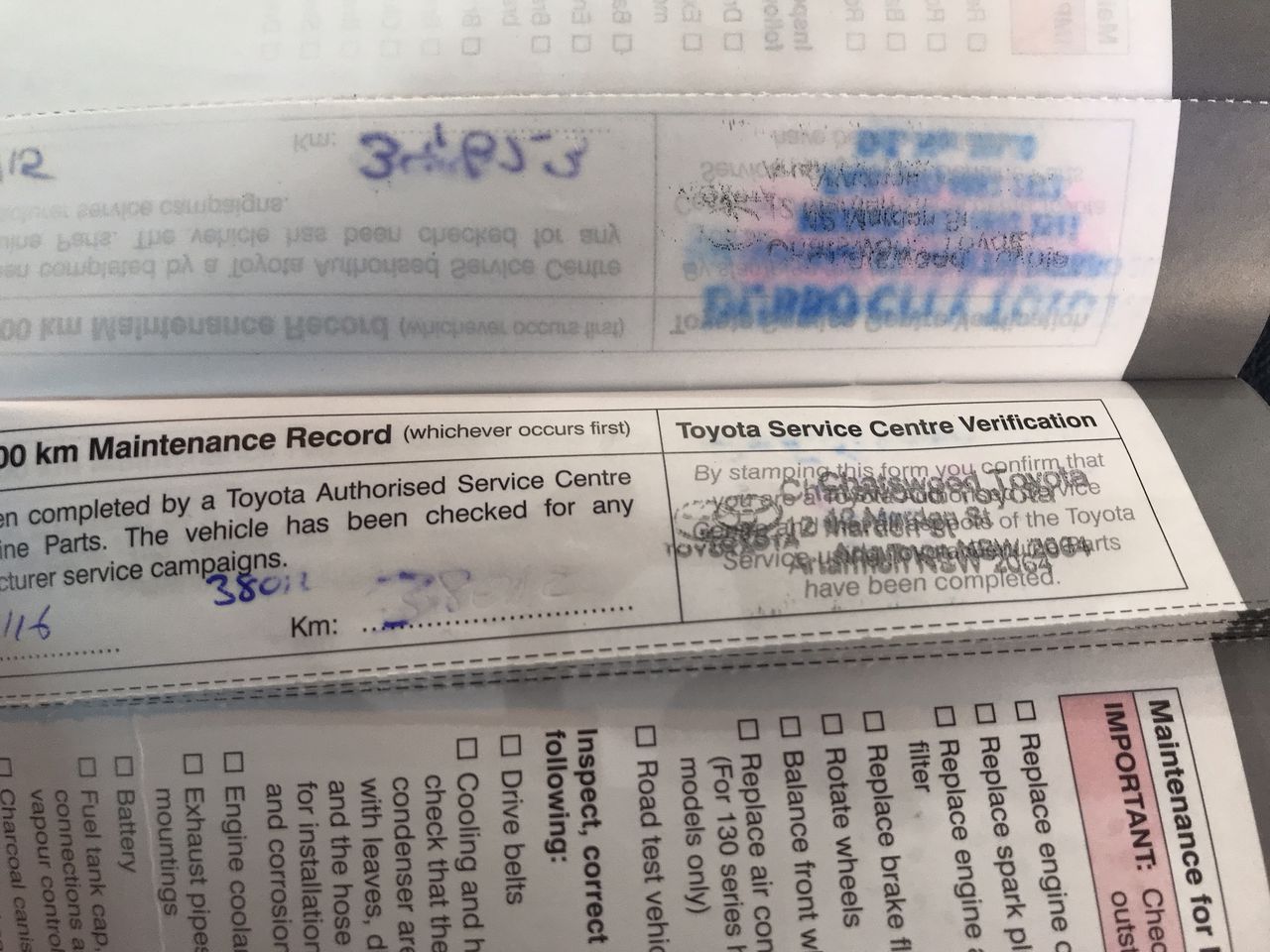 Mixed French Bubbles Pack #7, (12x 750mL), France.