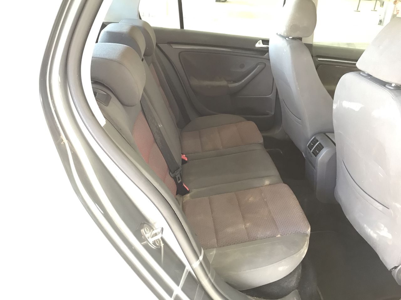 Trig Station Pinot Gris 2024 (12x 750mL) NZ