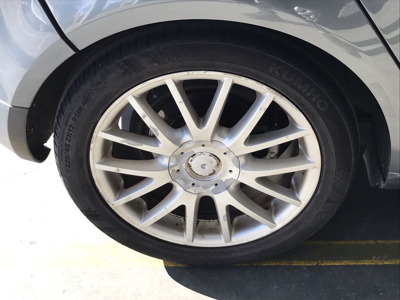 Abbott's Cove Sauvignon Blanc 2024 (6x 750mL) Marlborough