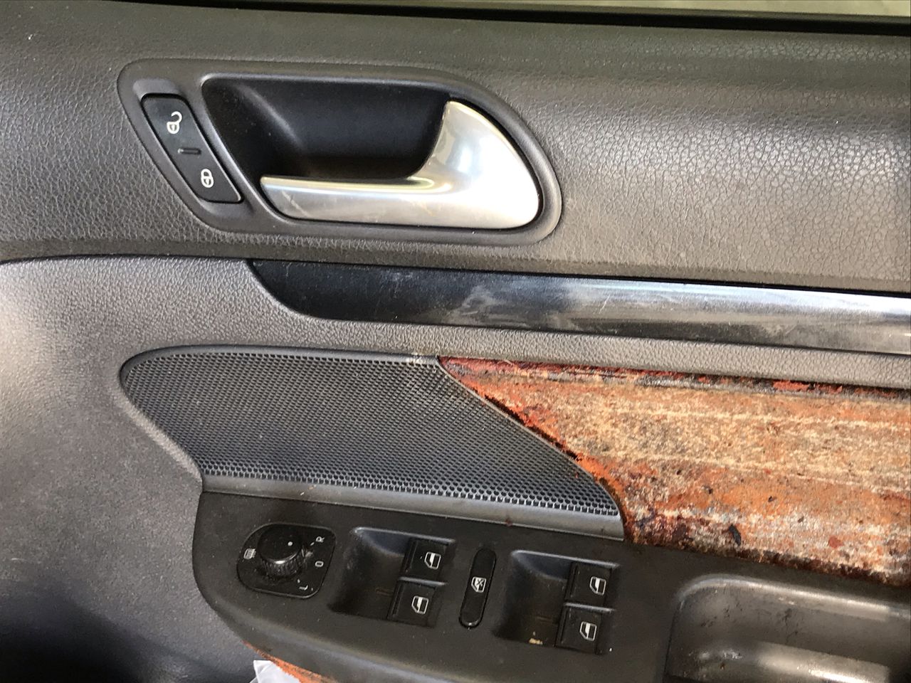 Landsworth Pinot Gris 2024 (6x 750mL) Marlborough