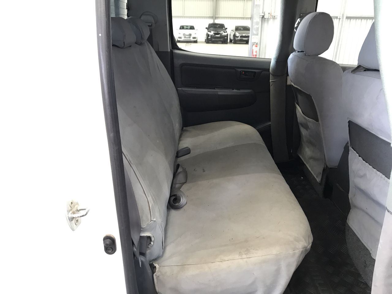 Pierre Delize Blanc De Blancs Brut NV (6x 750mL), France.