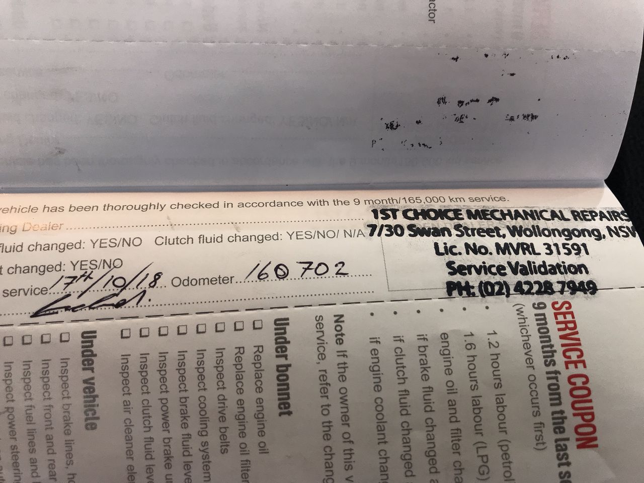 Peter Lehmann Cellar Archives Riesling 2016 (12x 750mL), Eden Valley.