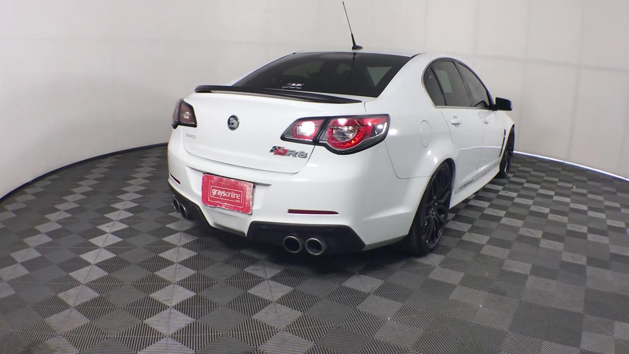 Tempus Two Shiraz 2020 (6x 750mL) NSW