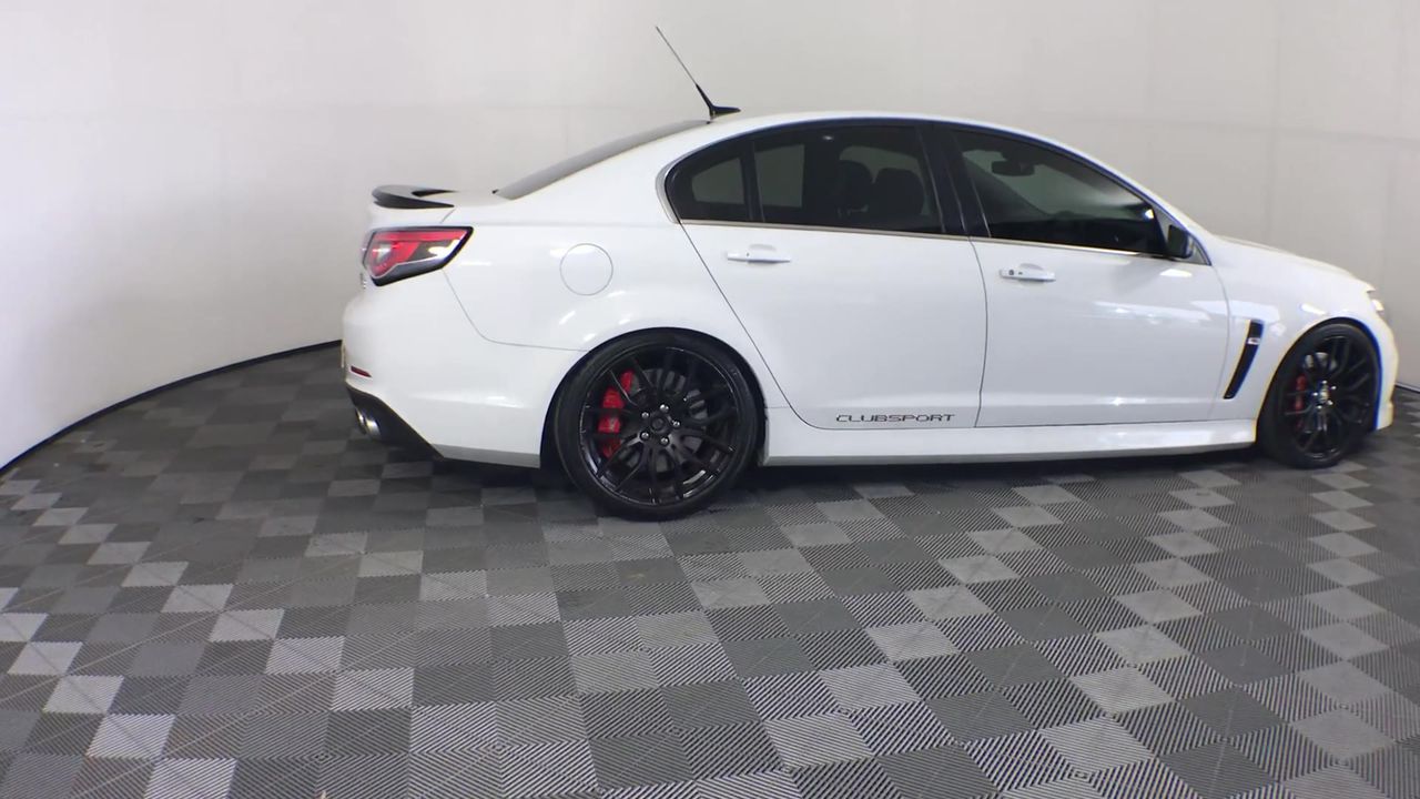 1/100oz Scottsdale Mint Gold Bar