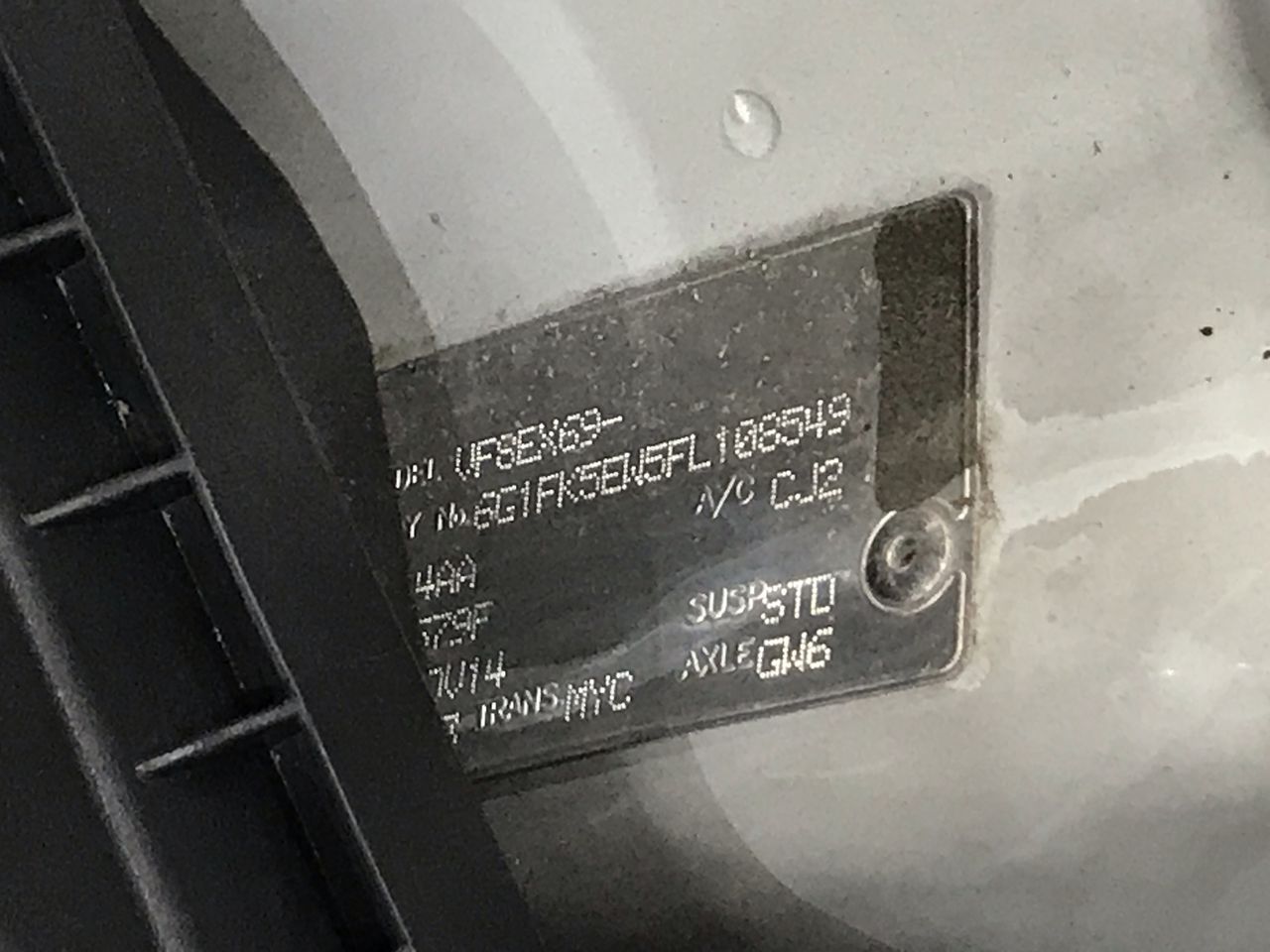 1966 AUSTRALIA FIRST & LAST QUEEN ELIZABETH SILVER ROUND FIFTY CENTS