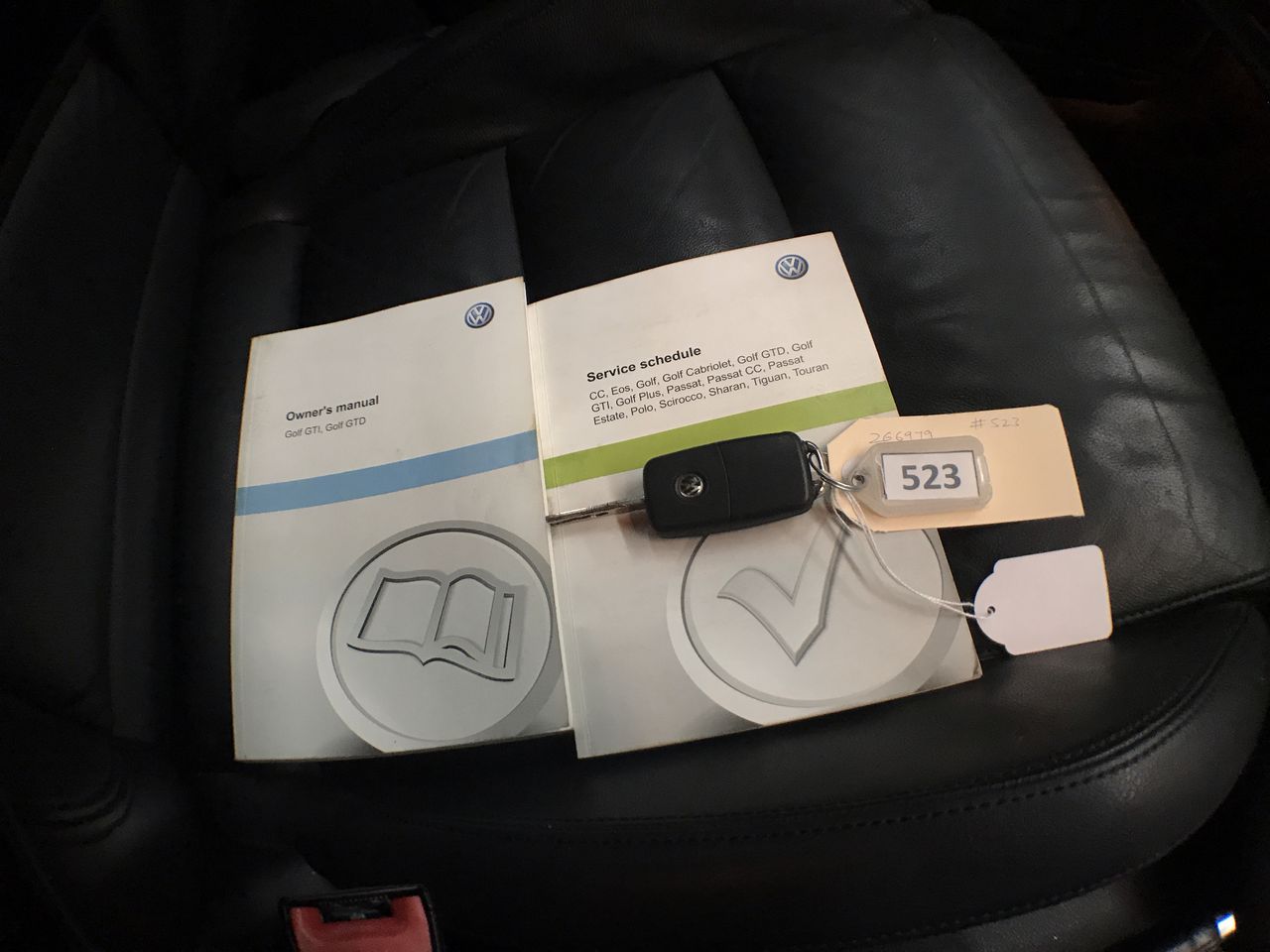 1Kg Copper Ingot Bar 999 Fine Investor Grade Bar