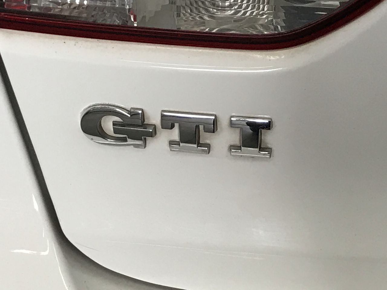 2014 Set of 8 x 5 g Certified "Aust Animal Series" Finished 999 24 k Gold